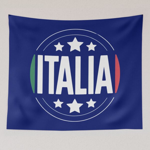 Item preview, Italia designed and sold by 123ks.