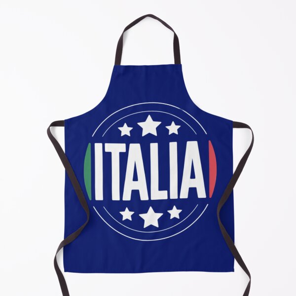 Item preview, Italia designed and sold by 123ks.