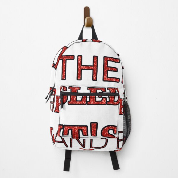 Item preview, Sledding It'S Like Therapy But Cheaper And Better Red Rhinestone designed and sold by TheIconSmith.