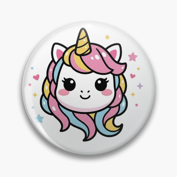 Item preview, unicorn designed and sold by shirtz4me.