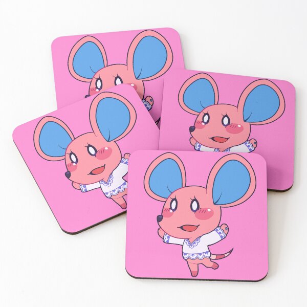 Item preview, Candi designed and sold by SaltiineCracker.