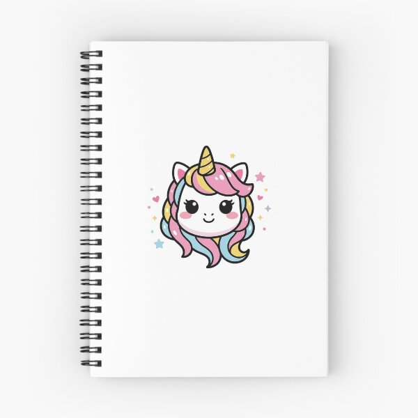 Item preview, unicorn designed and sold by shirtz4me.