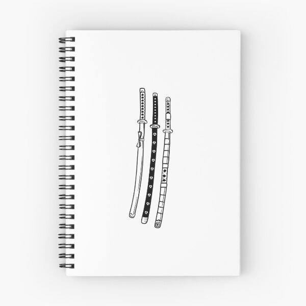 Item preview, The Three-Blade Style Arsenal designed and sold by Rei-nderW1.