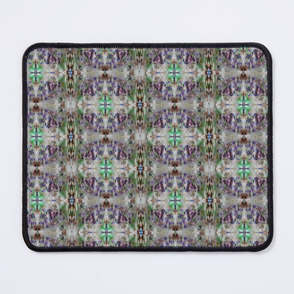 Item preview, Ancient echoes of Sacred Geometry designed and sold by Limitless canvas .