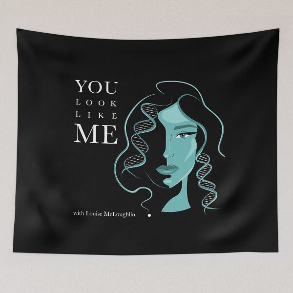 Item preview, Mixed shape design designed and sold by YLLM.