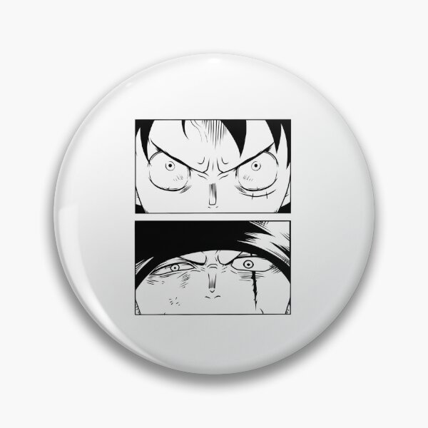 Item preview, Eyes of the Duelists designed and sold by Rei-nderW1.