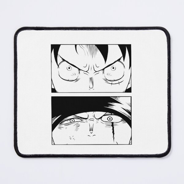 Item preview, Eyes of the Duelists designed and sold by Rei-nderW1.