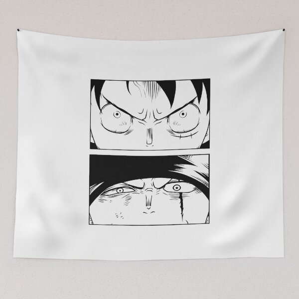 Item preview, Eyes of the Duelists designed and sold by Rei-nderW1.