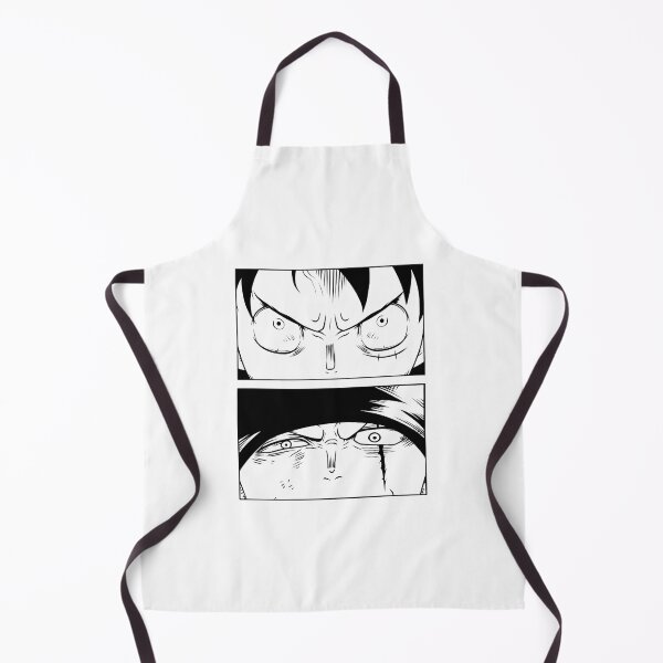 Item preview, Eyes of the Duelists designed and sold by Rei-nderW1.