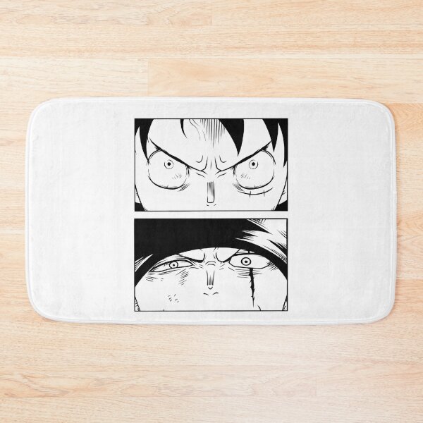 Item preview, Eyes of the Duelists designed and sold by Rei-nderW1.