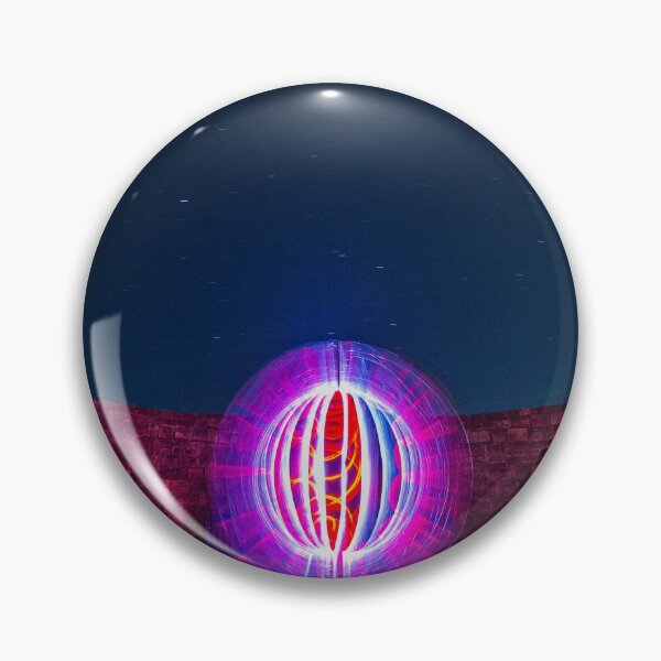 Item preview, Geometric Orb designed and sold by AndrewPHayward.