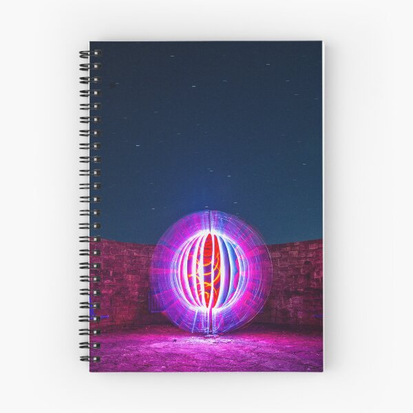 Item preview, Geometric Orb designed and sold by AndrewPHayward.
