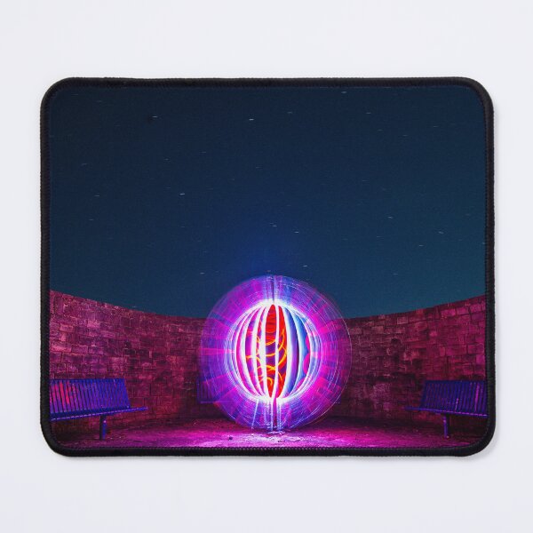 Item preview, Geometric Orb designed and sold by AndrewPHayward.