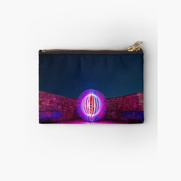Item preview, Geometric Orb designed and sold by AndrewPHayward.