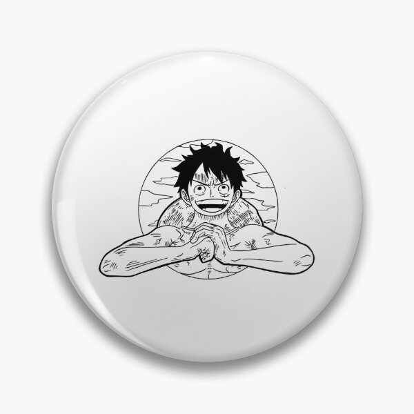 Item preview, The Captain's Determination  designed and sold by Rei-nderW1.