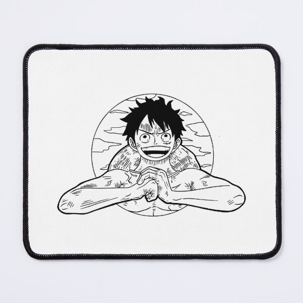 Item preview, The Captain's Determination  designed and sold by Rei-nderW1.