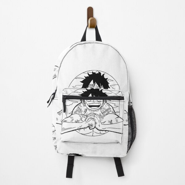 Item preview, The Captain's Determination designed and sold by Rei-nderW1.