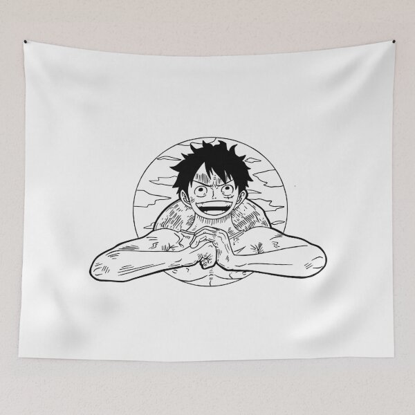Item preview, The Captain's Determination  designed and sold by Rei-nderW1.