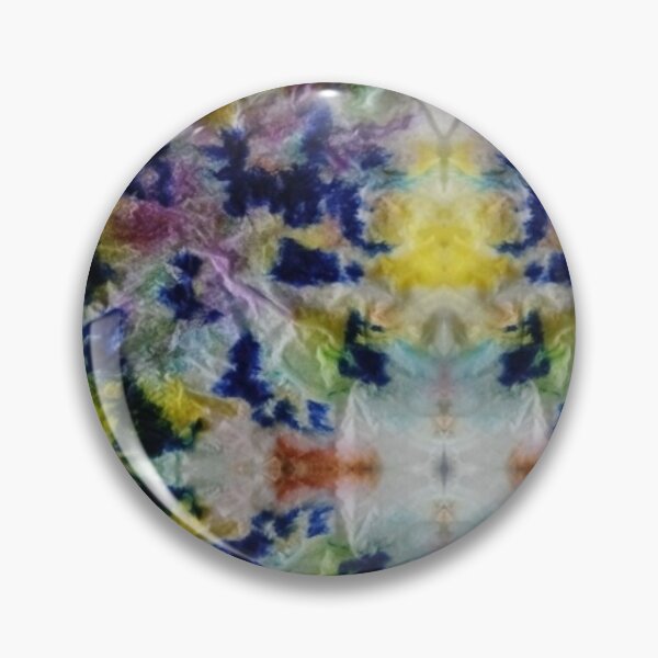 Item preview, Ancient echoes of Sacred Geometry  designed and sold by Limitless canvas .
