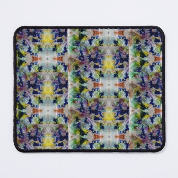 Item preview, Ancient echoes of Sacred Geometry designed and sold by Limitless canvas .
