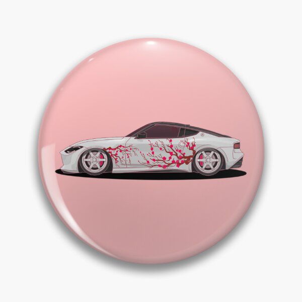 Item preview, Vehicle #008 designed and sold by dmi3acharige.