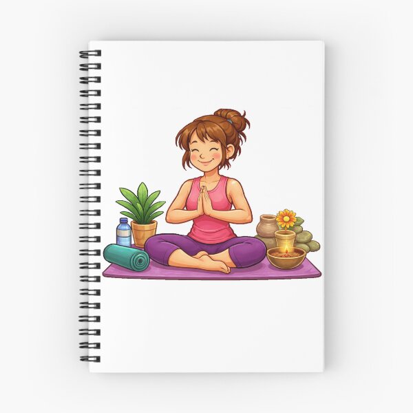 Item preview, Mum,Mom,Best Mum Yoga Mediation Namaste  designed and sold by JamesDunican.