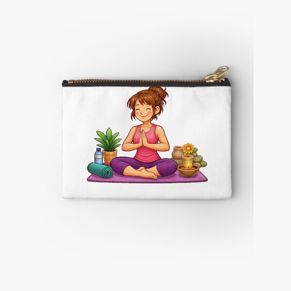 Item preview, Mum,Mom,Best Mum Yoga Mediation Namaste  designed and sold by JamesDunican.