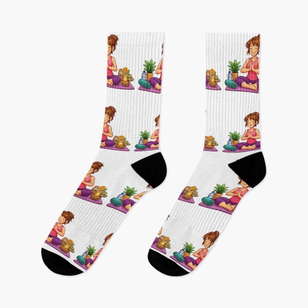 Item preview, Mum,Mom,Best Mum Yoga Mediation Namaste  designed and sold by JamesDunican.
