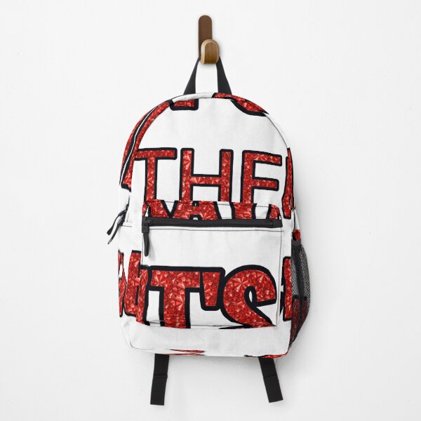 Item preview, Kayaking It'S Like Therapy But Cheaper And Better Red Rhinestone designed and sold by TheIconSmith.