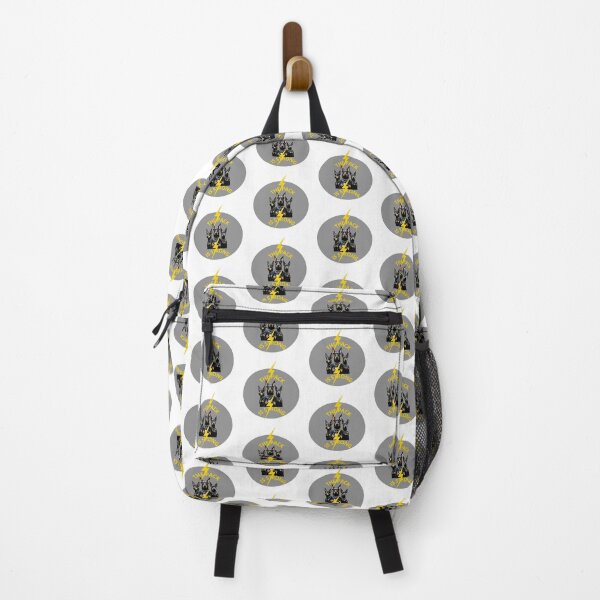 Item preview, The Pack Is Strong Doberman Graphic designed and sold by DidiDesignShop.
