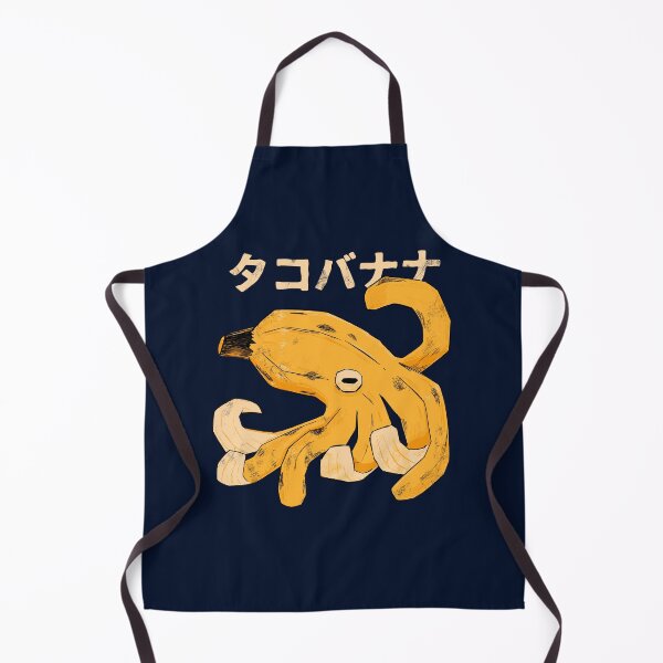 Item preview, Octobanana designed and sold by ppmid.