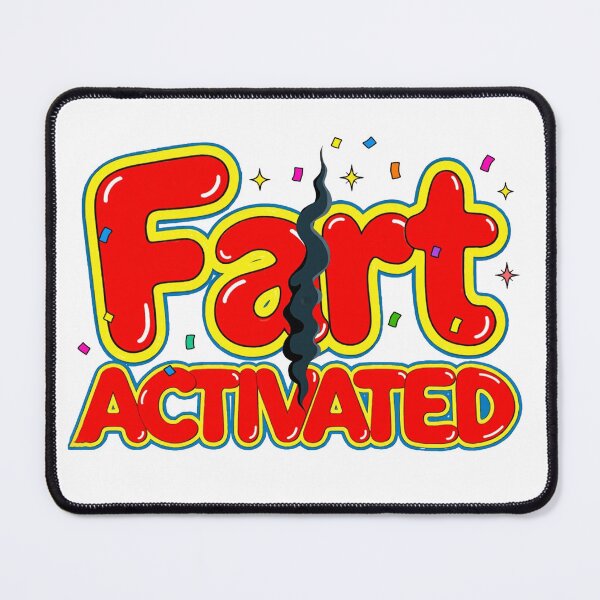 Item preview, Fart Humor designed and sold by dudeoir.