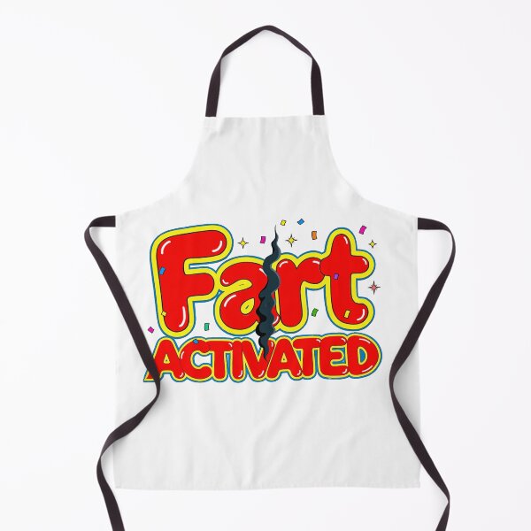 Item preview, Fart Humor designed and sold by dudeoir.