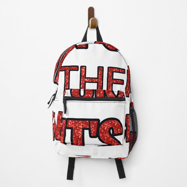 Item preview, Foraging It'S Like Therapy But Cheaper And Better Red Rhinestone designed and sold by TheIconSmith.