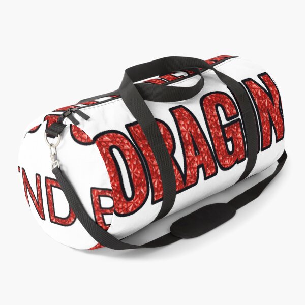 Item preview, Foraging It'S Like Therapy But Cheaper And Better Red Rhinestone designed and sold by TheIconSmith.