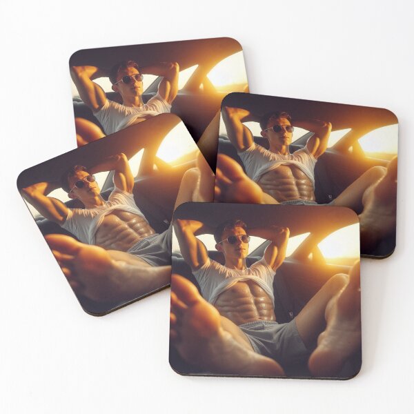 Item preview, Tom Holland designed and sold by Theunpicables.