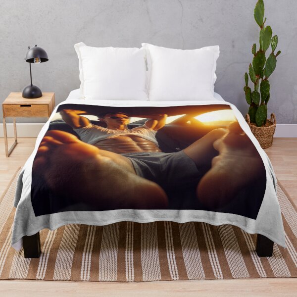 Item preview, Tom Holland designed and sold by Theunpicables.