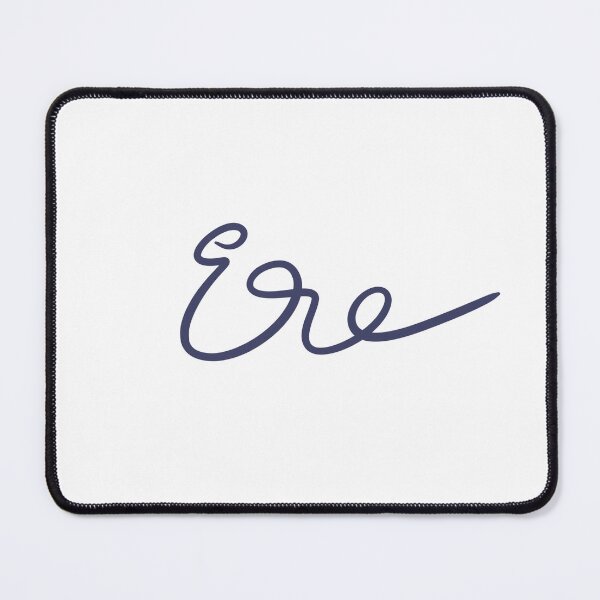 Item preview, Ere designed and sold by abeink.