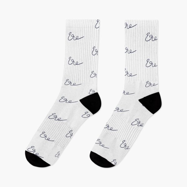 Item preview, Ere designed and sold by abeink.