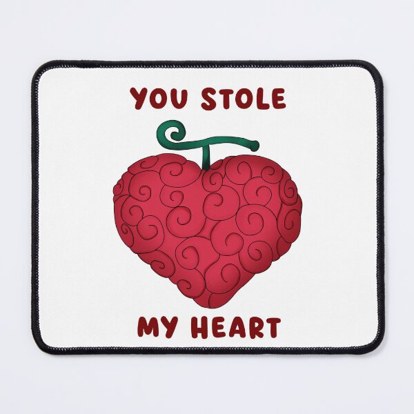 Item preview, Doodle Funny Quote designed and sold by ValdoArt.