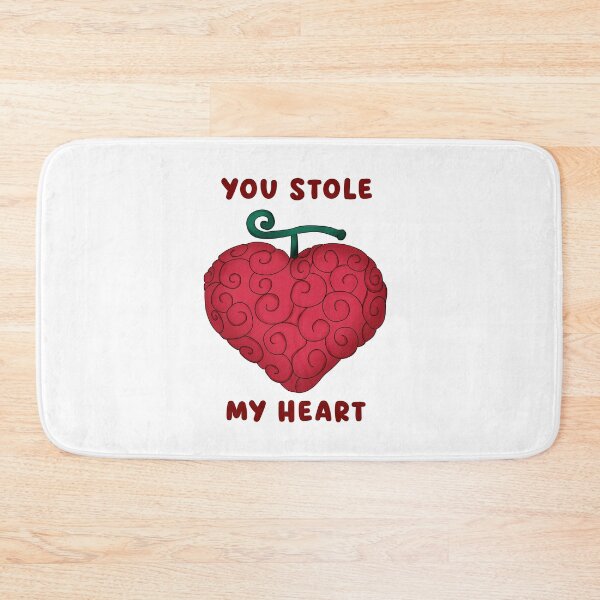 Item preview, Doodle Funny Quote designed and sold by ValdoArt.
