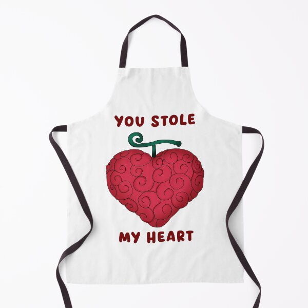 Item preview, Doodle Funny Quote designed and sold by ValdoArt.