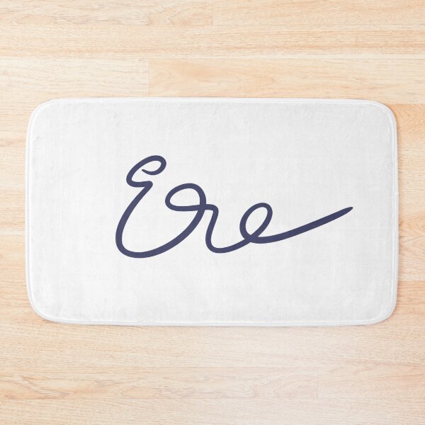 Item preview, Ere designed and sold by abeink.