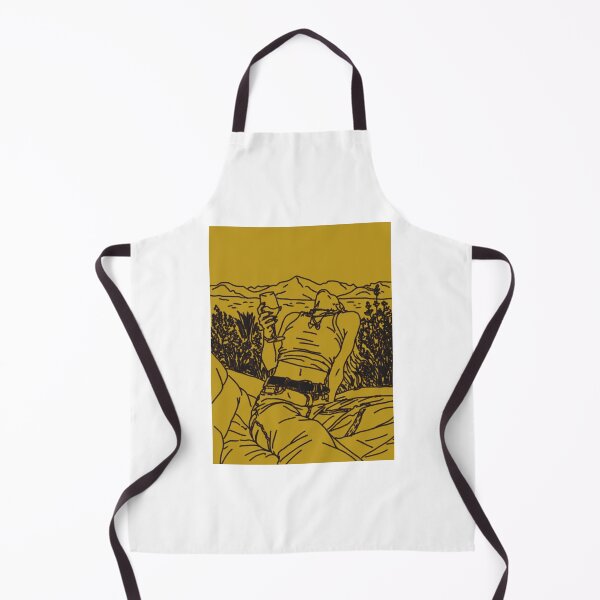 Item preview, Summer Plans designed and sold by Jupiter In Scorpio.