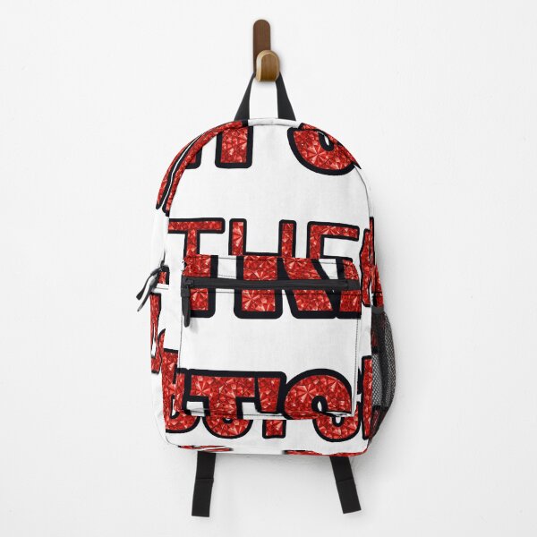 Item preview, Trivia It'S Like Therapy But Cheaper And Better Red Rhinestone designed and sold by TheIconSmith.