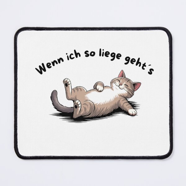 Item preview, cat designed and sold by PeterPunkt.