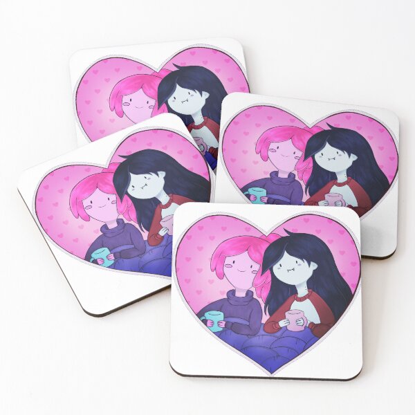 Item preview, Doodle Bubbline designed and sold by ValdoArt.