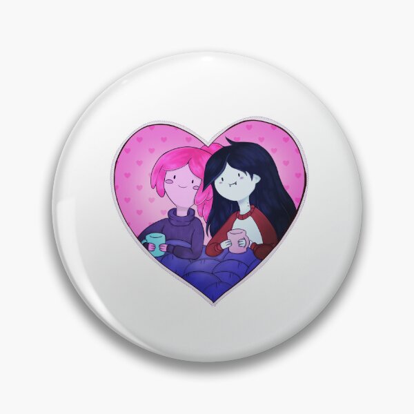 Item preview, Doodle Bubbline designed and sold by ValdoArt.