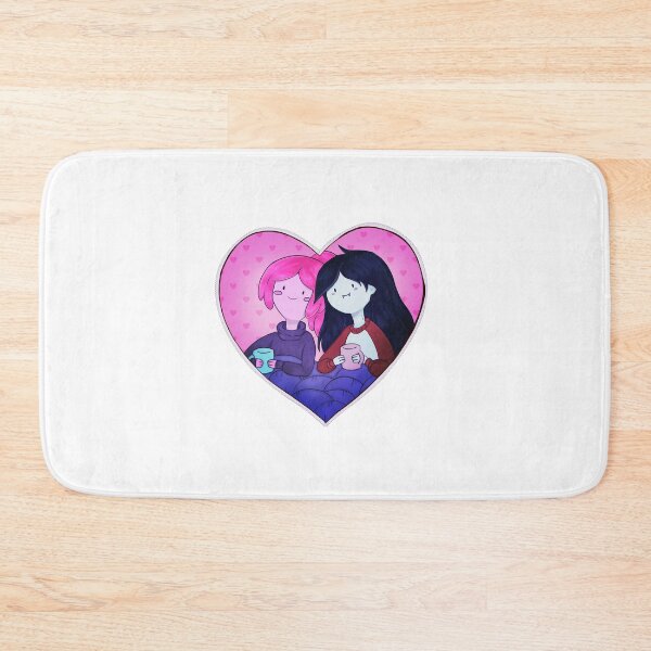 Item preview, Doodle Bubbline designed and sold by ValdoArt.