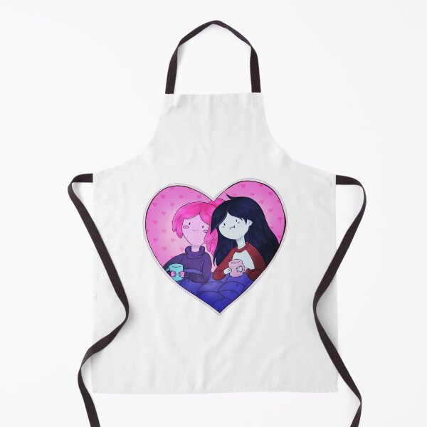 Item preview, Doodle Bubbline designed and sold by ValdoArt.